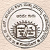 GEC's GS Patil Arts and Commerce College